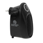 ADLER AD 7726 ceramic radiator AGD - Produkty/Termowentylatory Your Sports Performance