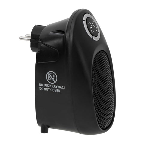 ADLER AD 7726 ceramic radiator AGD - Produkty/Termowentylatory Your Sports Performance