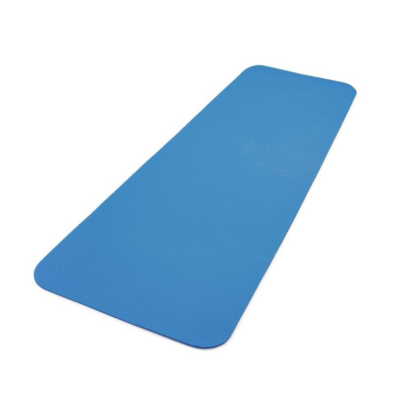 Reebok RAMT-11014BL mat Accessories/Training equipment Reebok