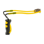 Barnett King Rat Ambush Slingshot Strzelectwo/Proce i akcesoria Your Sports Performance
