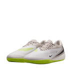 Nike Phantom 6 Low Academy IC HQ2319 200 Football Boots