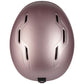 Sweet Protection Winder Mips Ski Helmet 92800558904 Accessories/Skiing/Helmets Your Sports Performance