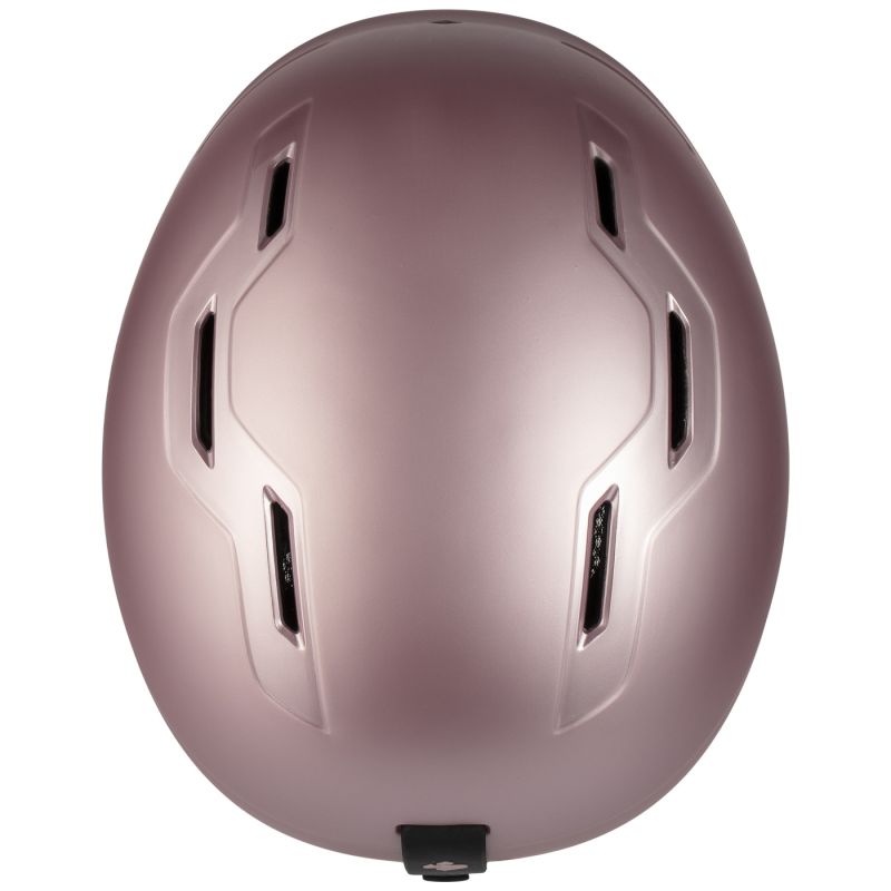 Sweet Protection Winder Mips Ski Helmet 92800558904 Accessories/Skiing/Helmets Your Sports Performance