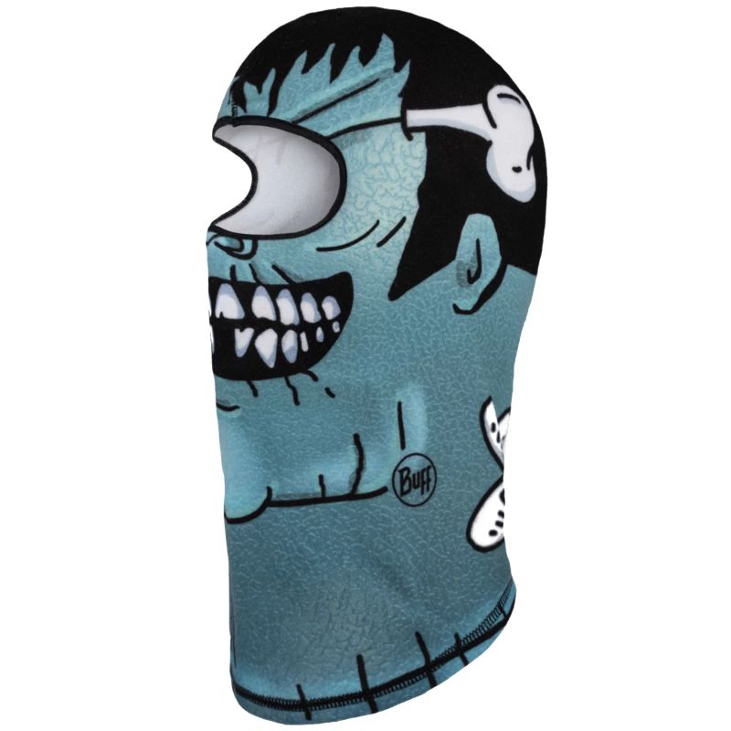 Buff Balaclava Farcy Opaline balaclava 13478886810 Clothing/Multisport/Buff Your Sports Performance
