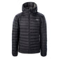 Jacket Hi-tec Cash M 92800326455 Clothing/Outdoor Your Sports Performance