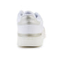 Reebok AD Court Tennis FY5001 White Gold In preparation Your Sports Performance