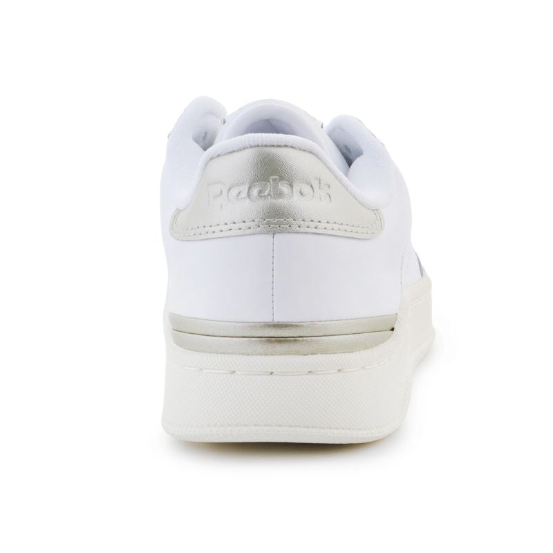 Reebok AD Court Tennis FY5001 White Gold In preparation Your Sports Performance
