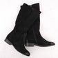 Boots Potocki W 12522 WOL270A Footwear/Lifestyle/Potocki Your Sports Performance