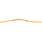Jumping rope SBS-Red 14333-Red Accessories/Training equipment Your Sports Performance