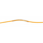 Jumping rope SBS-Red 14333-Red Accessories/Training equipment Your Sports Performance