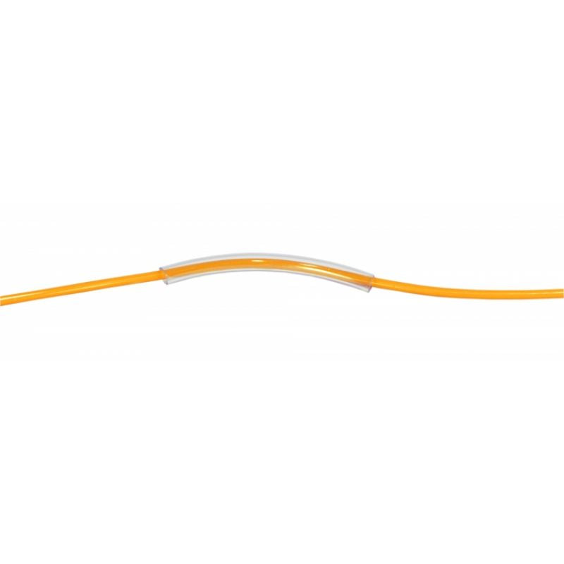 Jumping rope SBS-Red 14333-Red Accessories/Training equipment Your Sports Performance