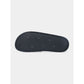 Men's pool flip-flops 4F *Kategoria tymczasowa Your Sports Performance