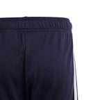 Adidas Essentials 3-Stripes Knit Jr Shorts HY4717 Clothing/Lifestyle/Trousers, shorts Adidas