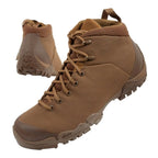 Garmont Nemesis 4.1 M 001410 shoes Footwear/Outdoor/Garmont/High Your Sports Performance