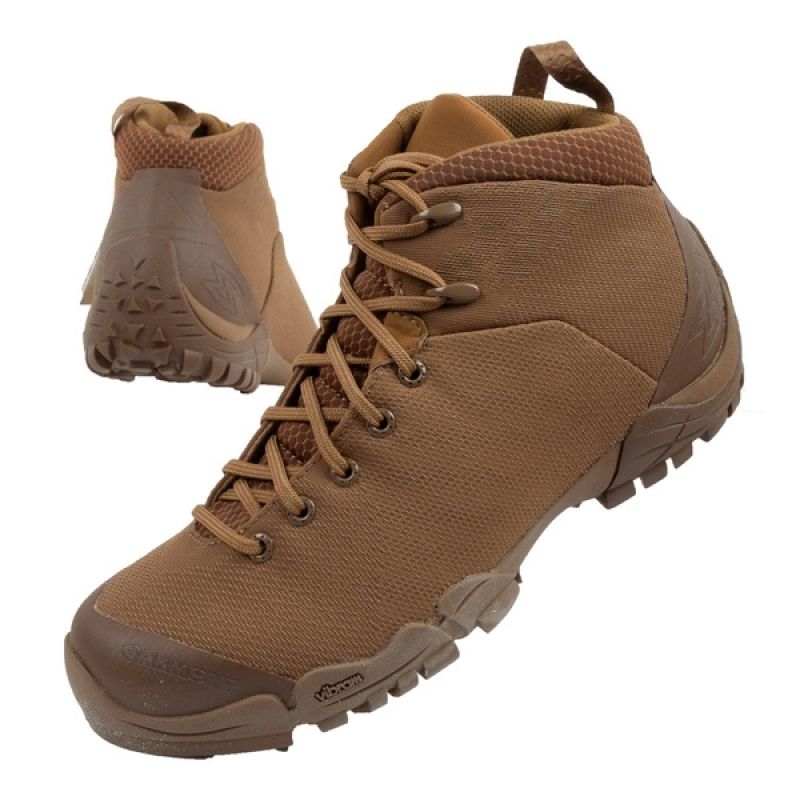 Garmont Nemesis 4.1 M 001410 shoes Footwear/Outdoor/Garmont/High Your Sports Performance