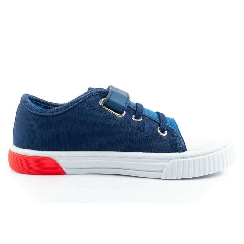 Leomil Super Mario children's sports shoes sneakers for boys comfortable In preparation Your Sports Performance