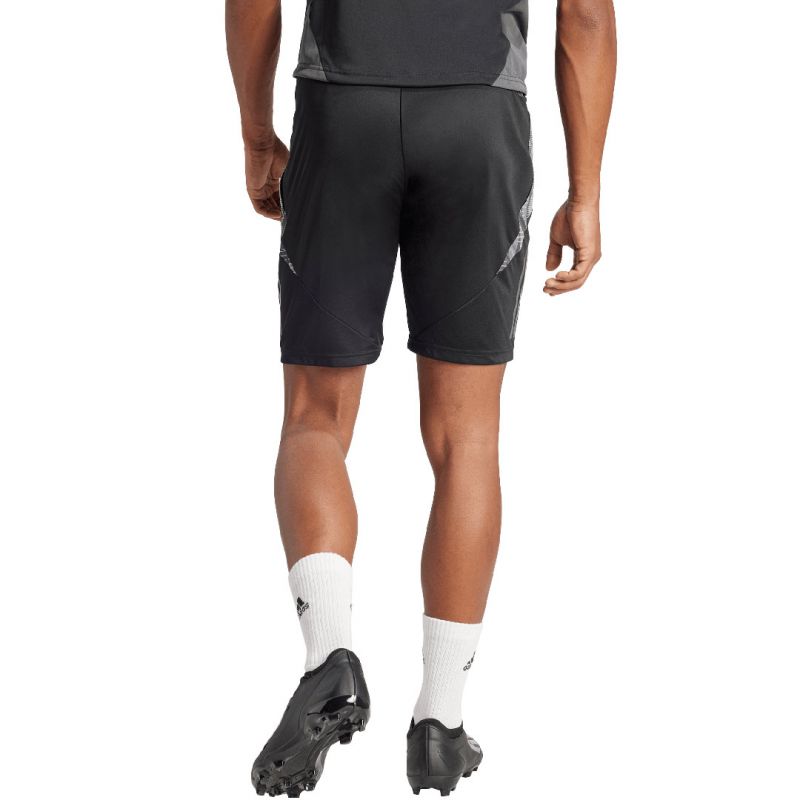 Adidas Tiro 24 Competition Training M shorts IL8256 Clothing/Football Adidas