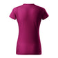 Adler Basic Shirt W MLI-13449 Clothing/Lifestyle/T-shirts/Adler Your Sports Performance