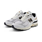 New Balance M2002RPN Shoes Footwear/Lifestyle New Balance