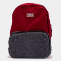 FRIENDLY BACKPACK BURGUNDY Accessories/Plecaki/Joma Your Sports Performance