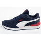 Puma ST Runner v4 shoes 39966605 Footwear/Lifestyle Puma