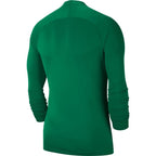 Nike Dry Park JR AV2611-302 thermoactive shirt Clothing/Football Nike