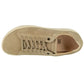 Birkenstock Bend Low LEVE 1028610 Beige 36 In preparation Your Sports Performance