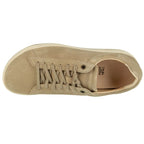 Birkenstock Bend Low LEVE 1028610 Beige 36 In preparation Your Sports Performance