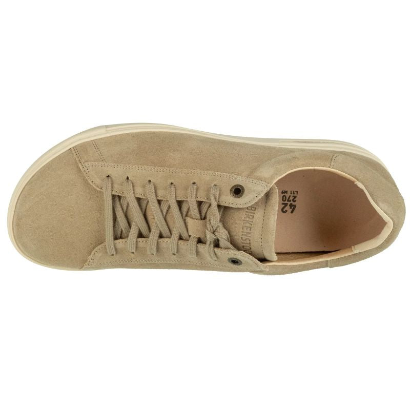 Birkenstock Bend Low LEVE 1028610 Beige 36 In preparation Your Sports Performance