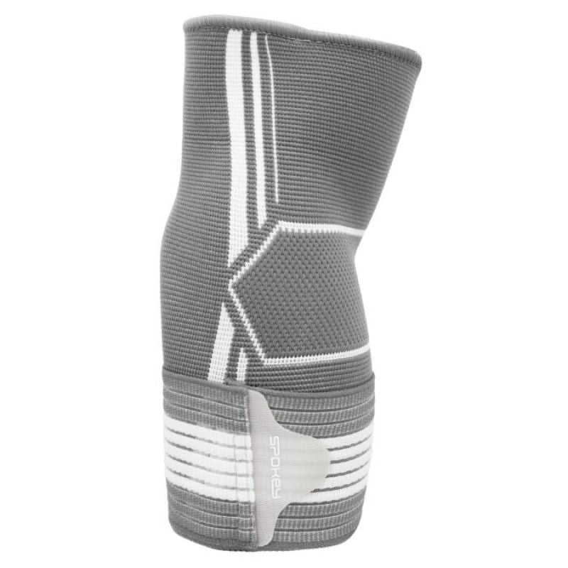 Spokey Segro Pro elbow brace SPK-941789 Accessories/Strippers, sleeves Your Sports Performance