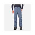 ROSSIGNOL Rapide Pant ski pants blue Import z PMSport Your Sports Performance