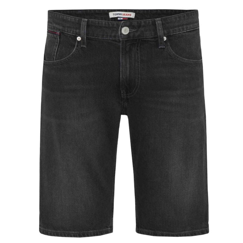 Tommy Jeans Ronnie Short M DM0DM12738 shorts Clothing/Lifestyle/Trousers, shorts/Tommy Jeans Tommy Hilfiger