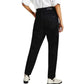 Tommy Hilfiger Gramercy W WW0WW32929 jeans Clothing/Lifestyle/Trousers, shorts/Tommy Hilfiger Tommy Hilfiger