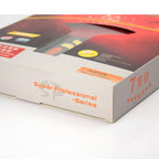 Giant Dragon 7★ N8072 Table Tennis Racket Accessories/Rackets and accessories Your Sports Performance
