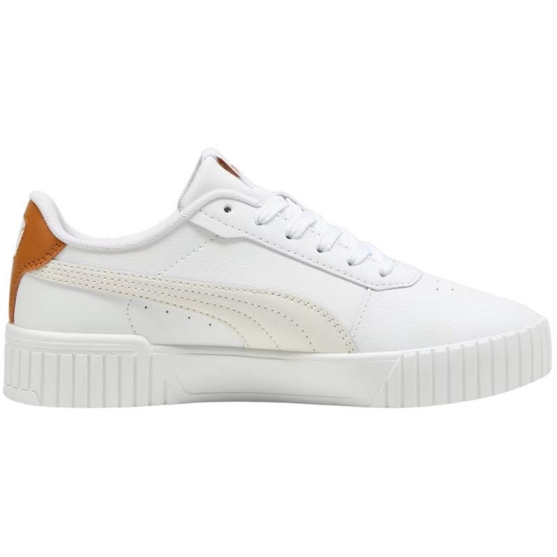 Puma Carina 2.0 W shoes 385849 30 Footwear/Lifestyle Puma