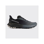 ROSSIGNOL W Venosk R-Shell Dry Women's Shoes Gray