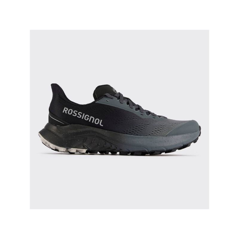 ROSSIGNOL W Venosk R-Shell Dry Women's Shoes Gray