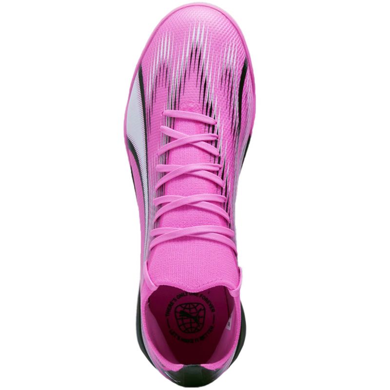 Puma Ultra Match TT M 107757 01 football shoes Footwear/Football Puma