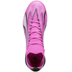 Puma Ultra Match TT M 107757 01 football shoes Footwear/Football Puma
