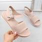 Sergio Leone W SK53N beige high-heeled and platform pumps Footwear/Lifestyle/Sergio Leone Your Sports Performance
