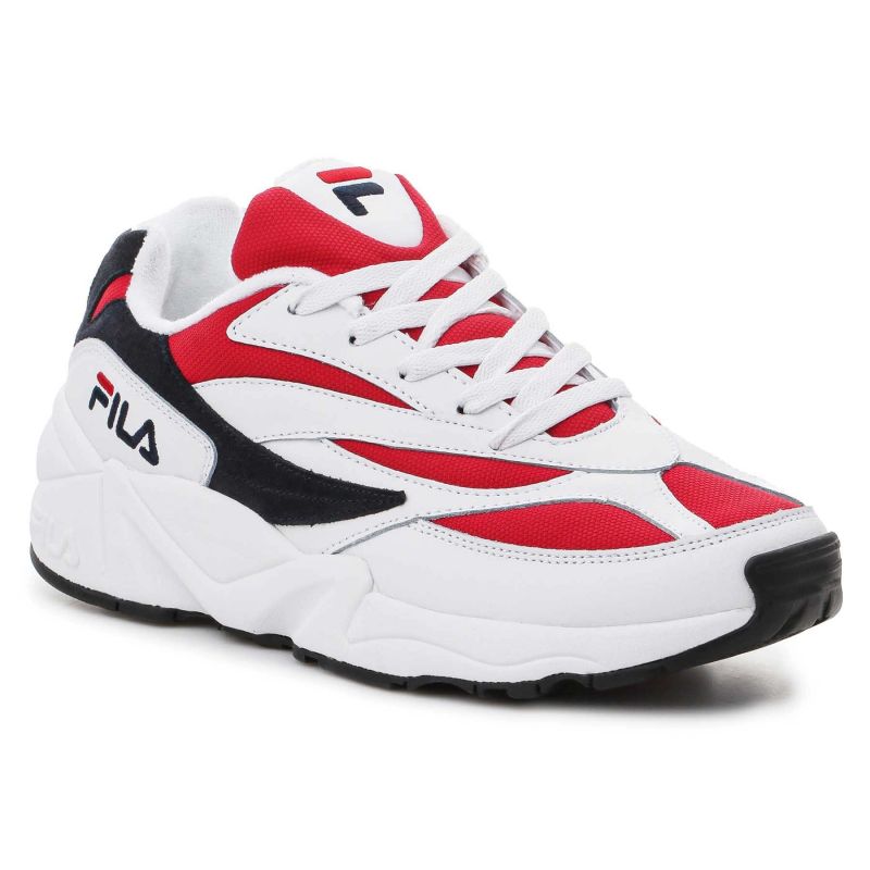Fila V94M Low M 1010255-150 shoes Footwear/Lifestyle/Fila Your Sports Performance