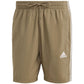 adidas Aeroready Essentials Chelsea 3-Stripes M IC1488 shorts Clothing/Training Adidas