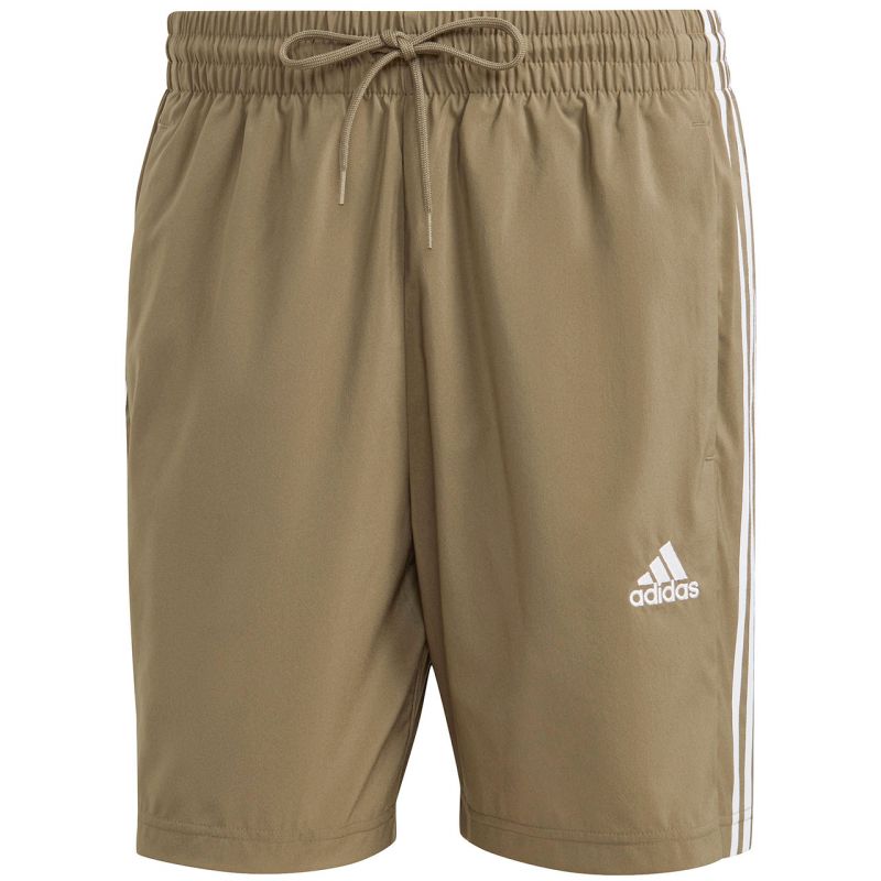 adidas Aeroready Essentials Chelsea 3-Stripes M IC1488 shorts Clothing/Training Adidas