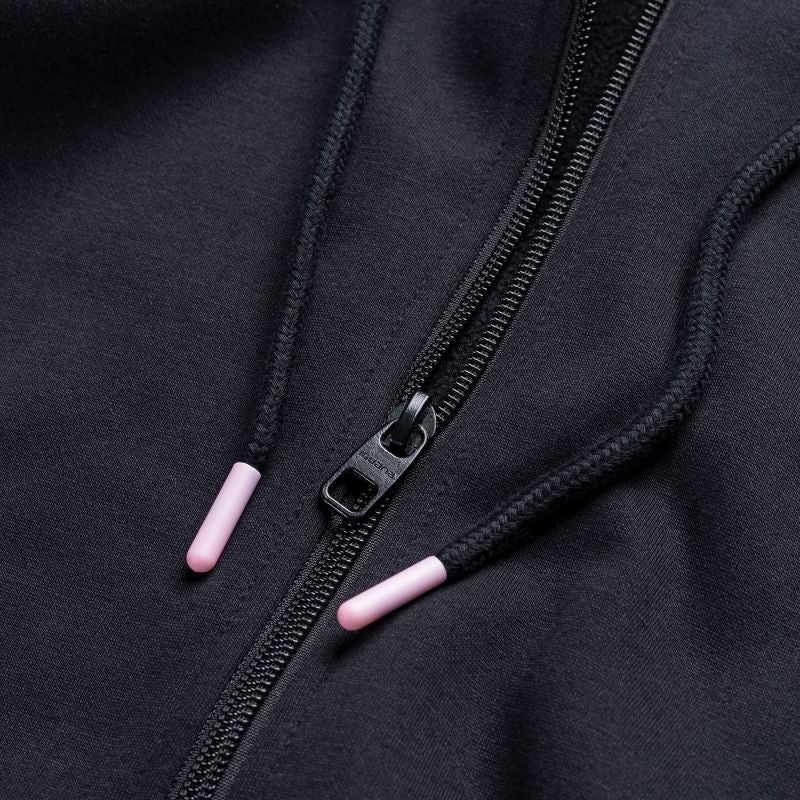 Grove TG Jr Sweatshirt Clothing/Running Your Sports Performance