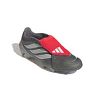 Adidas Predator League FT FG JS0426 shoes adidas