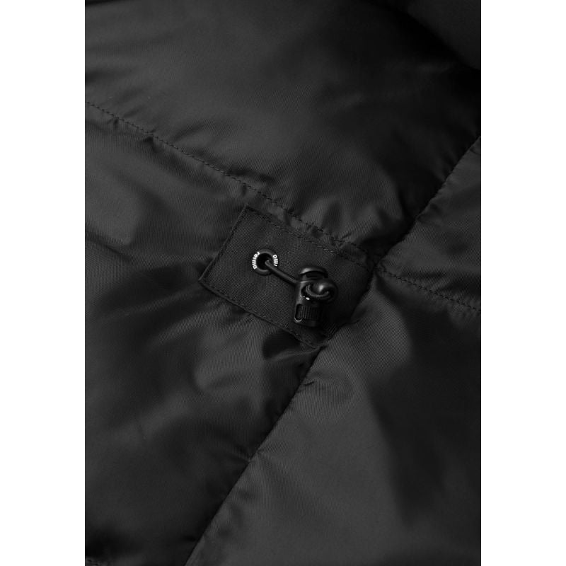 Winter jacket Reima Reimatec Luja AJ 5100267B-9990 Clothing/Outdoor/Reima Your Sports Performance