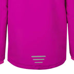Trollkids Kids Holmenkollen Snow Jacket Pro Jr 913-213 Clothing/Outdoor/Trollkids Your Sports Performance