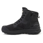 PALLADIUM OFFLITE EVO MID GTX BLACK 79569-008