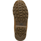 Helly Hansen THE FORESTTER PREMIUM M 12030 725 shoes Footwear/Lifestyle/Helly Hansen Your Sports Performance