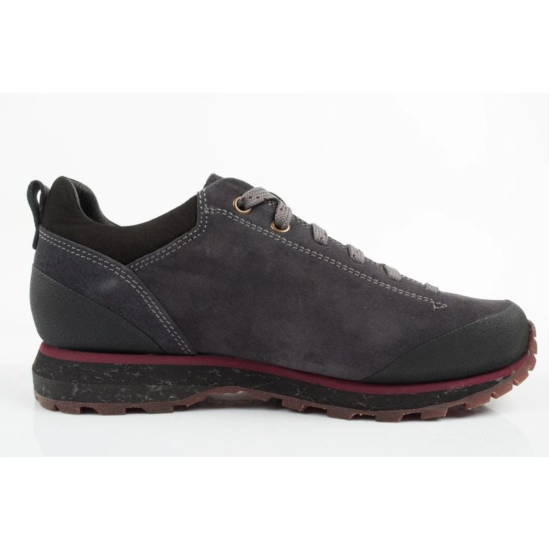 Aku Bellamont Gore-tex women's durable hiking boots Aku